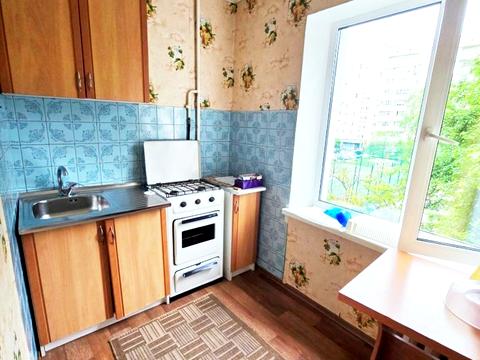 квартира за адресою Європейського Союзу просп. (Правди), 68-Б