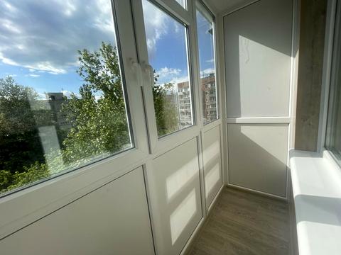 квартира за адресою Колодязна вул., 15