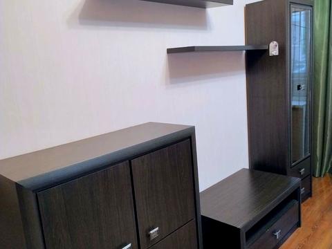 квартира за адресою Академіка Шалімова вул., 86