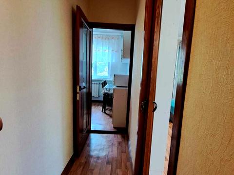 квартира за адресою Євгена Танцюри вул., 27