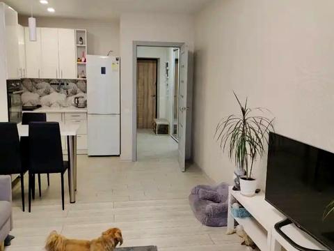 квартира за адресою Мандриківська вул., 51л