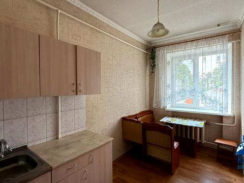 комерційна за адресою 50-річчя Перемоги, 26