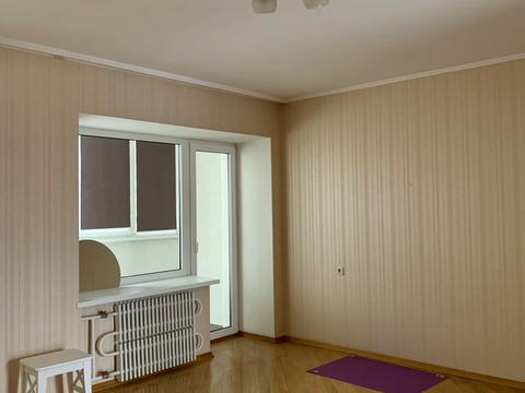 квартира за адресою Академіка Павлова вул., 144