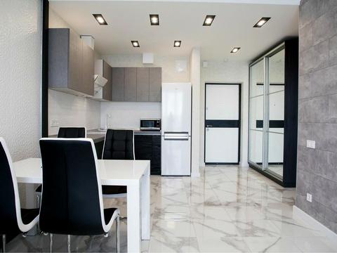 квартира за адресою Митрополита Василя Липківського вул. (Урицького), 16-Б