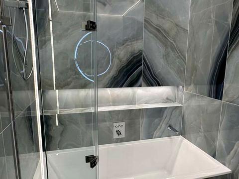 квартира за адресою Гетьмана Мазепи вул., 138