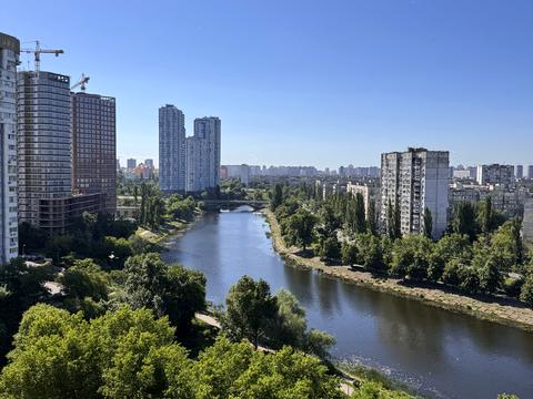 квартира по адресу Ованеса Туманяна ул., 15-А