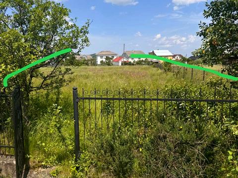 ділянка за адресою Данила Галицького вул.