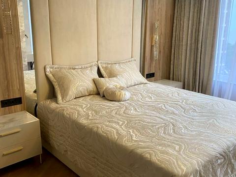 квартира за адресою Одеса, Генуезька вул., 3В