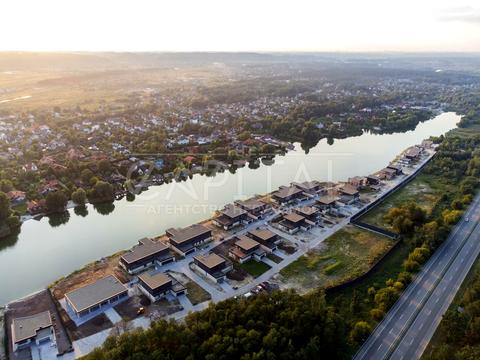 будинок за адресою Лісова вул.