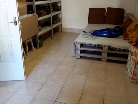 будинок за адресою Перемоги вул.