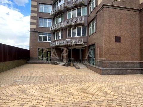 комерційна за адресою Глибочицька вул., 32-В