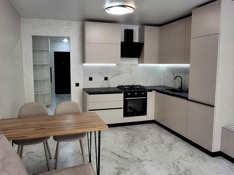 квартира за адресою Смакули вул., 8