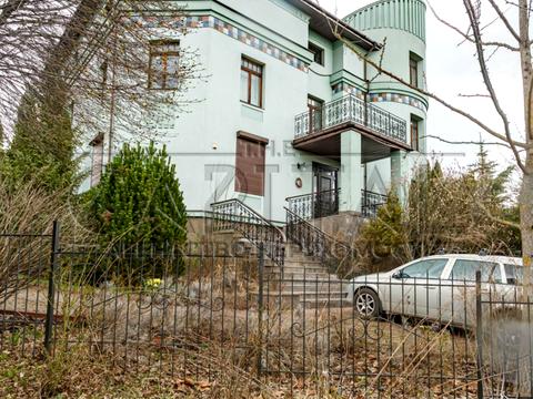 будинок за адресою Фастівський