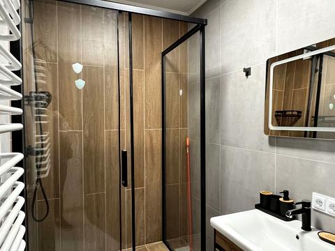 квартира по адресу Льва Ребета ул., 10д