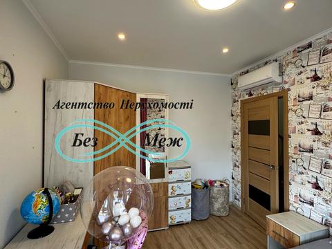дом по адресу с. Гатное, Богдана Хмельницкого ул., 32
