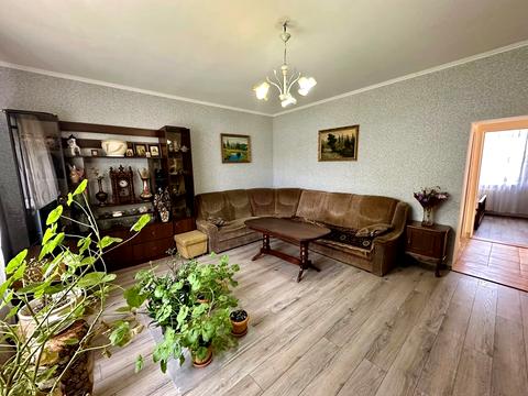 дом по адресу Доманинці