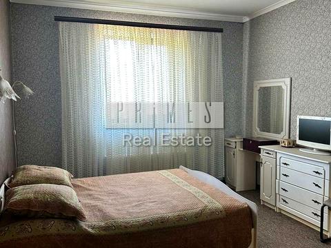 будинок за адресою Квітнева вул.