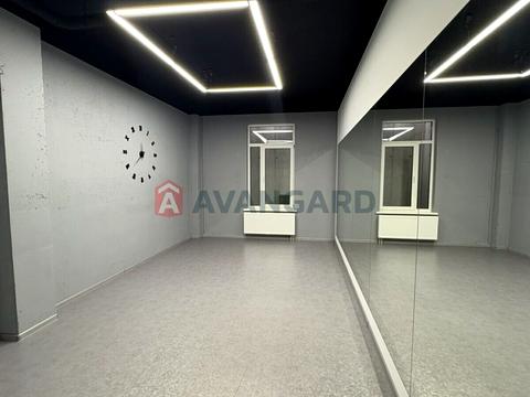 комерційна за адресою героів крут, 8