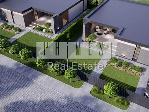 будинок за адресою Олеся Гончара вул.