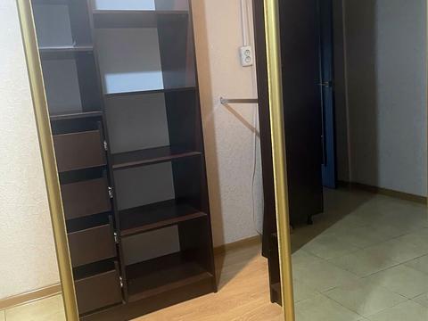 квартира за адресою Вільхова вул., 11