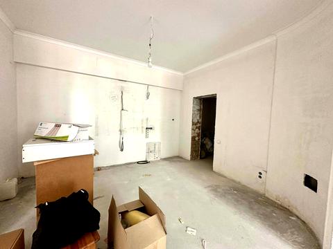 квартира за адресою Борщагівська вул., 30-А