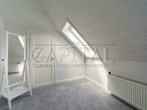 дом по адресу Садова