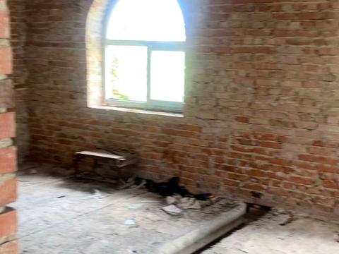 дом по адресу Польова