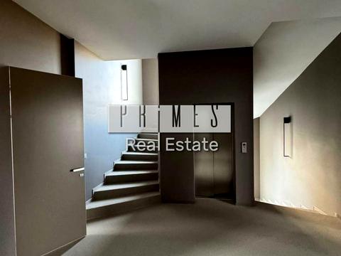 комерційна за адресою Новоселицька вул., 7