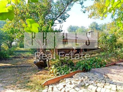 будинок за адресою Польовий пров.