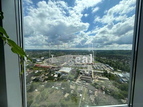 коммерческая по адресу Столичное шоссе, 103