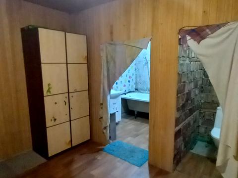 будинок за адресою медова