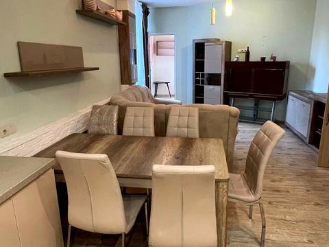 квартира за адресою Станіслава Партали вул. (Балакірєва), 17