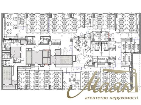 коммерческая по адресу Ярославская ул., 58