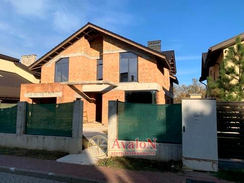 будинок за адресою Флоринская, 24