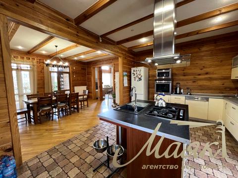 будинок за адресою Шевченка вул.