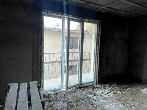 дом по адресу Балтиморская ул. (Посмитного), 10