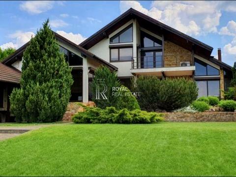 будинок за адресою Центральна