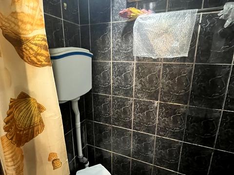 квартира за адресою Одеса, Колонтаївська вул., 55