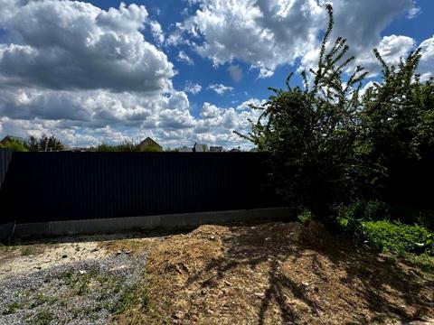 будинок за адресою Яблунська вул. (Кірова), 292