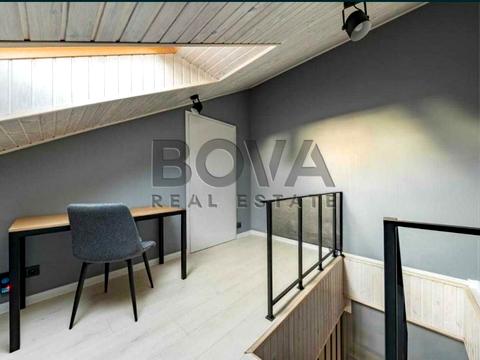квартира по адресу Олеся Гончара ул., 77