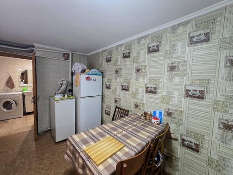 дом по адресу Артилерійський провулок, 1