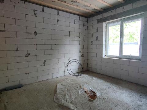 дом по адресу Бориса Лятошинського ул. (1 Травня)