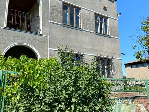 будинок за адресою ст струмок, 67