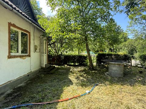 дом по адресу Косов, Франко ул., 91