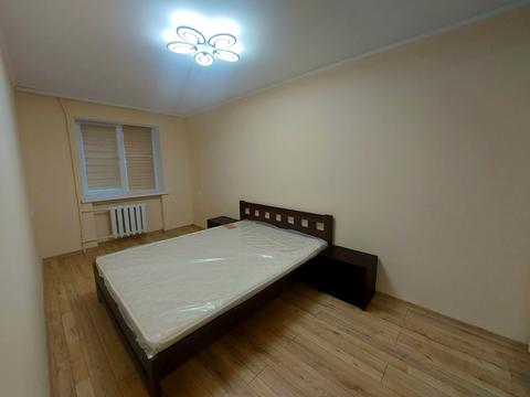 квартира за адресою Зелена вул., 130