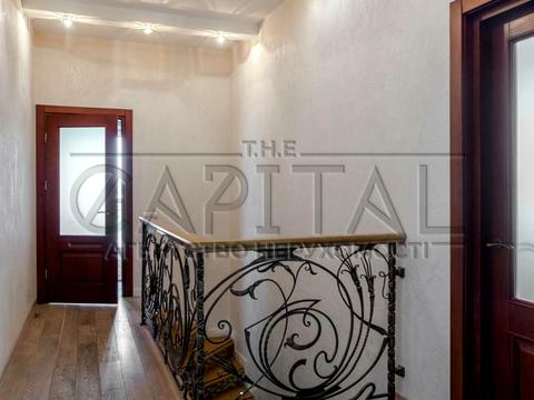 будинок за адресою Сонячна