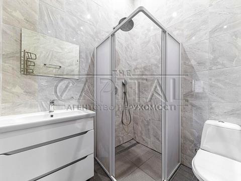 будинок за адресою Березова