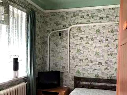 дом по адресу Кишинёвская ул., 14