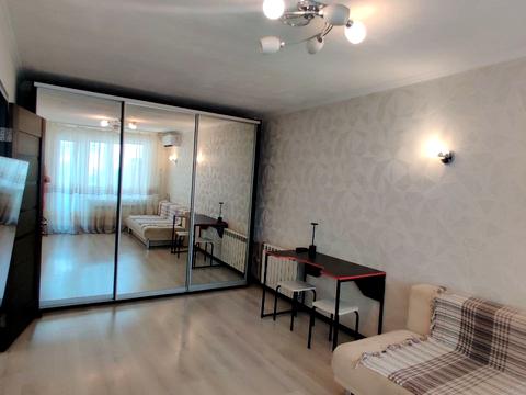 квартира за адресою Набережна Перемоги вул., 126