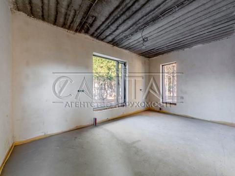 дом по адресу Васильковская ул.